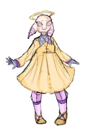 Lorriya color 2.png (1,65 MB)