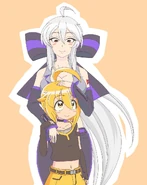 DPPkZ 5U8AAdAqx.jpg (112 kB) Ilustración por Smith Hioka