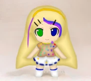 Nenrenrenpls.jpg (87 kB)