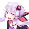 CDV4 Yuzuki Yukari V4