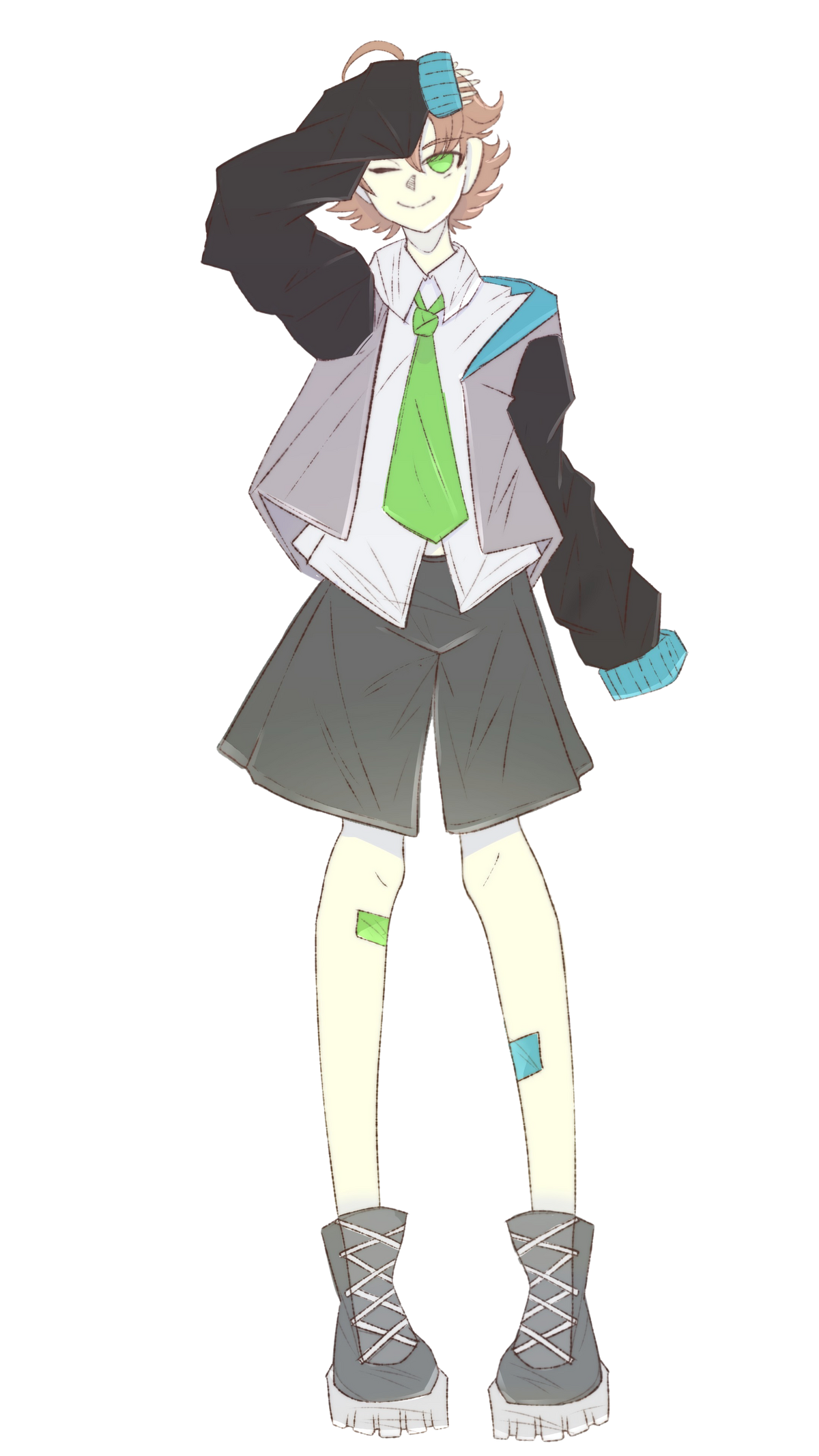 Tsuyone Dudu | Fanloid Wiki | Fandom