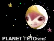 Planet Pearto in 2015