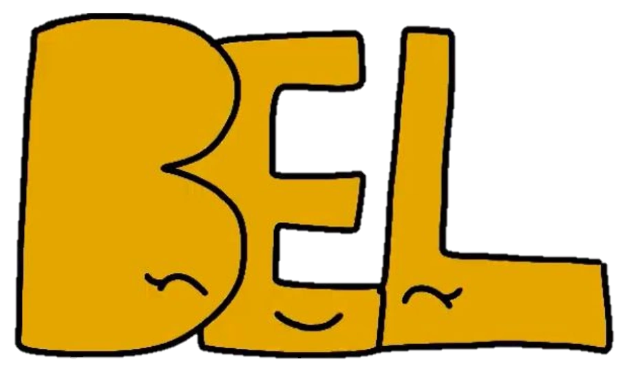 BEL-Unicode (Bagelnine) | Fanmade and official alphabet lore Wiki | Fandom