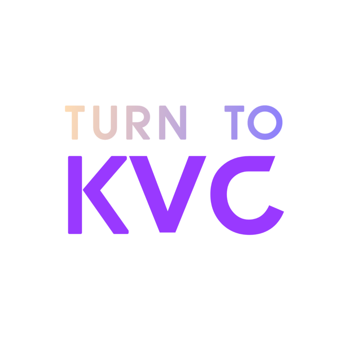 KVC Fanmade Archives Wiki Fandom