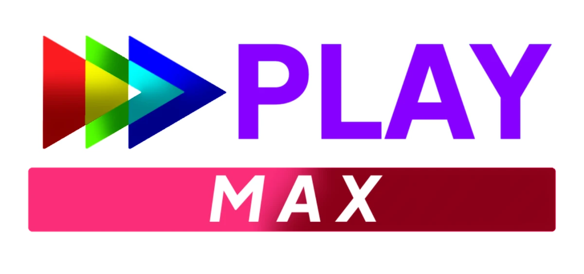 PLAY Max Fanmade Archives Wiki Fandom