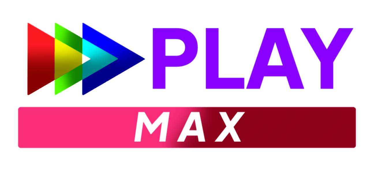 PLAY Max | Fanmade Archives Wiki | Fandom