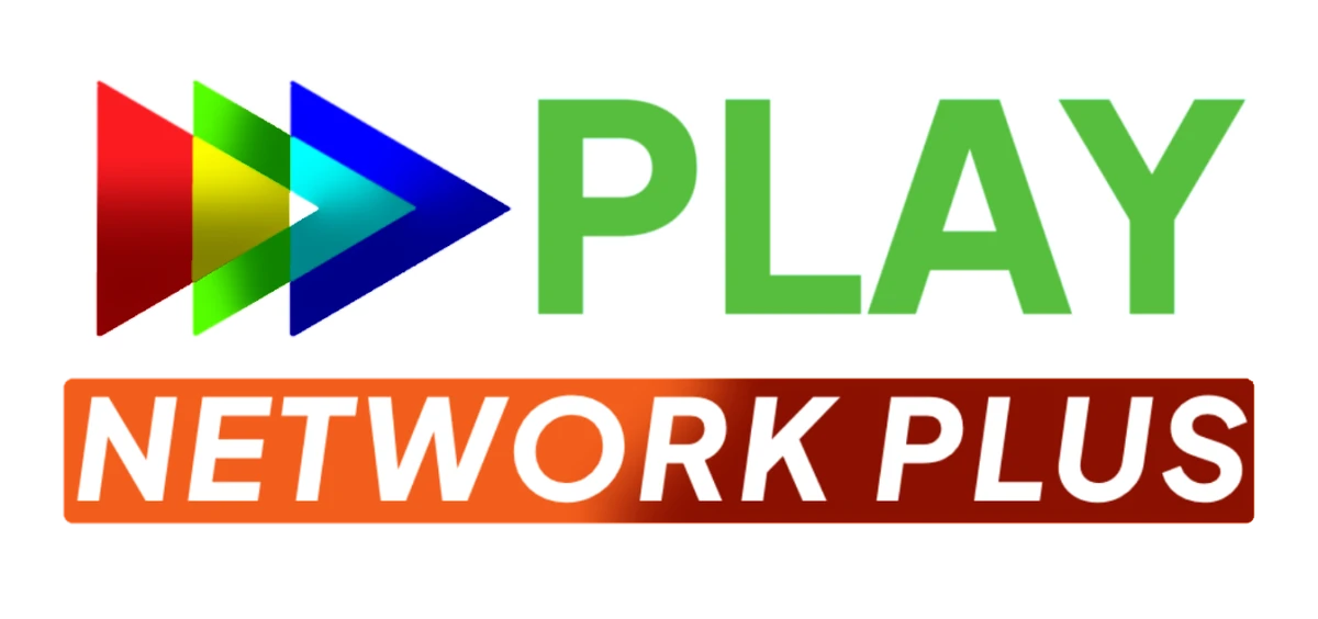 PLAY Network Plus Fanmade Archives Wiki Fandom