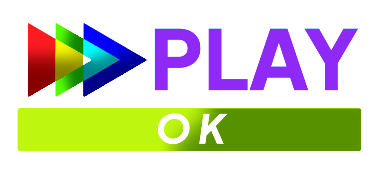 Play OK 