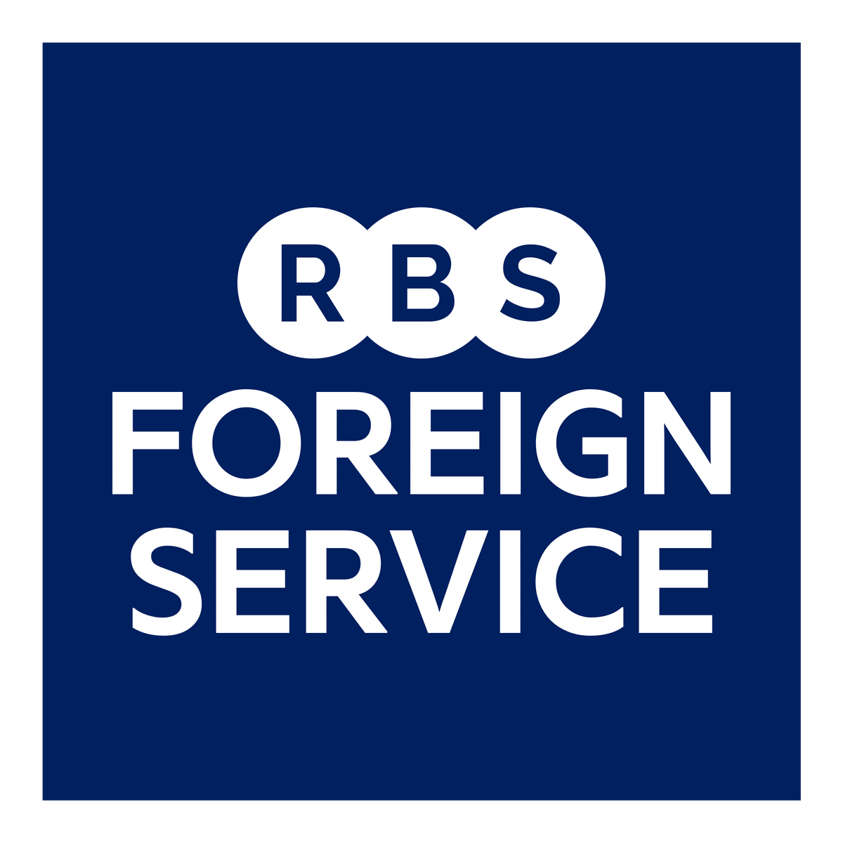 rbs travel services royalties