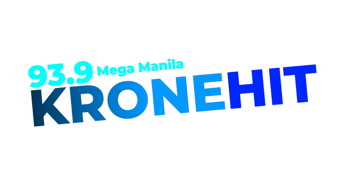 DWKHFM Fanmade Archives Wiki Fandom