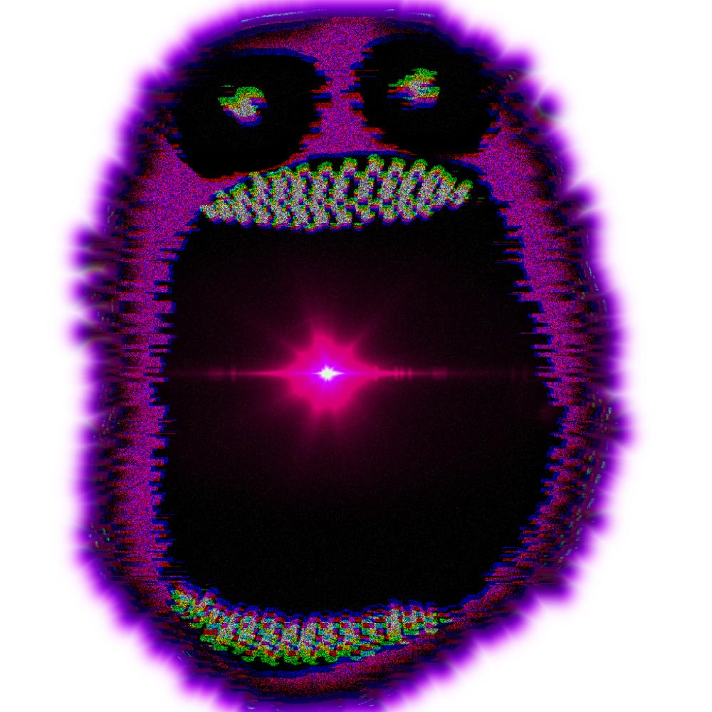 Charge Fanmade Doors Entities Wiki Fandom