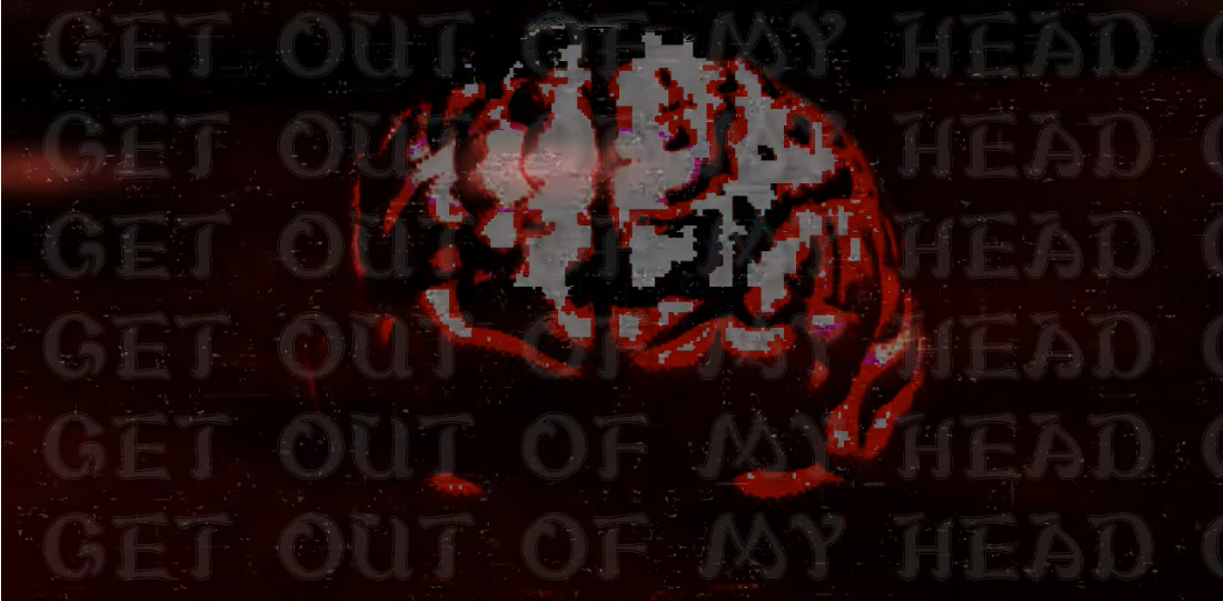 Distort Fanmade Doors Wiki Fandom