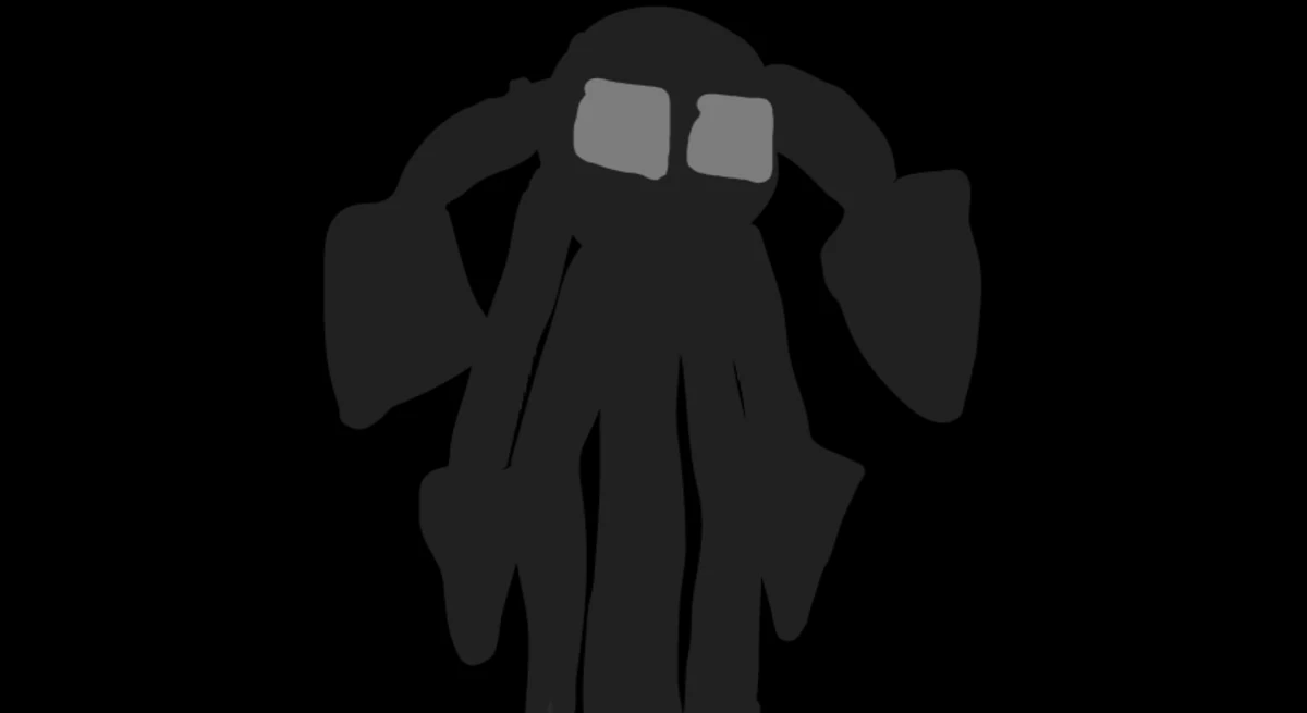 CategoryWiki skin images Fanmade Doors Wiki Fandom