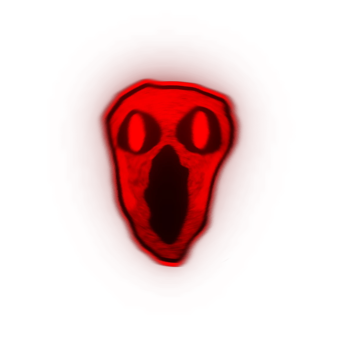 Tevet Fanmade Doors Wiki Fandom