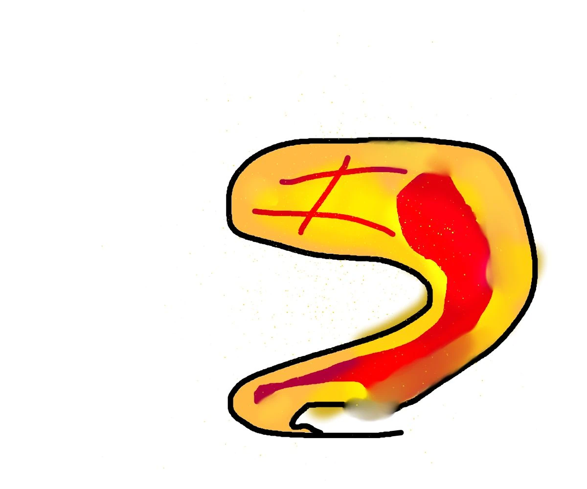 Burning Fanmade Doors Wiki Fandom