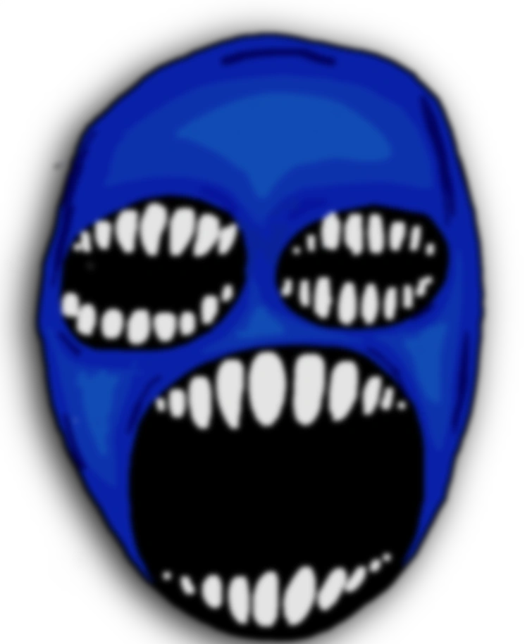 Blaze Fanmade Doors Wiki Fandom