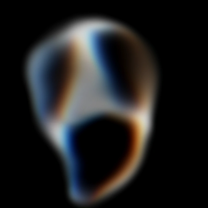 Anger Fanmade Doors Wiki Fandom