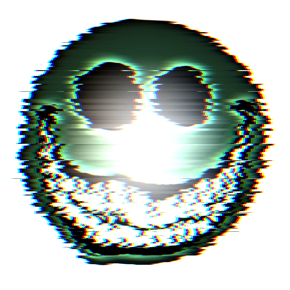 Charge Fanmade Doors Wiki Fandom