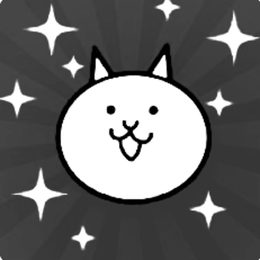 CategoryAntiBlack FanMade Enemies In Battle Cats Wiki Fandom