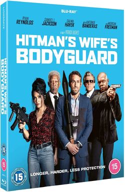 https://static.wikia.nocookie.net/fanmade-films-4/images/0/00/Hitmans_Wifes_Bodyguard_2021_UK_Blu_Ray_cover.jpg/revision/latest/scale-to-width-down/250?cb=20210815130110