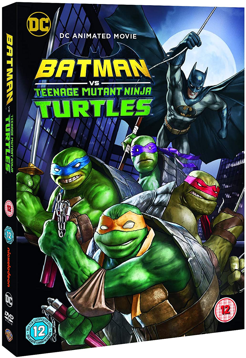 https://static.wikia.nocookie.net/fanmade-films-4/images/1/1b/Batman_vs_Teenage_Mutant_Ninja_Turtles_2019_UK_DVD_cover.jpg/revision/latest?cb=20200910205527