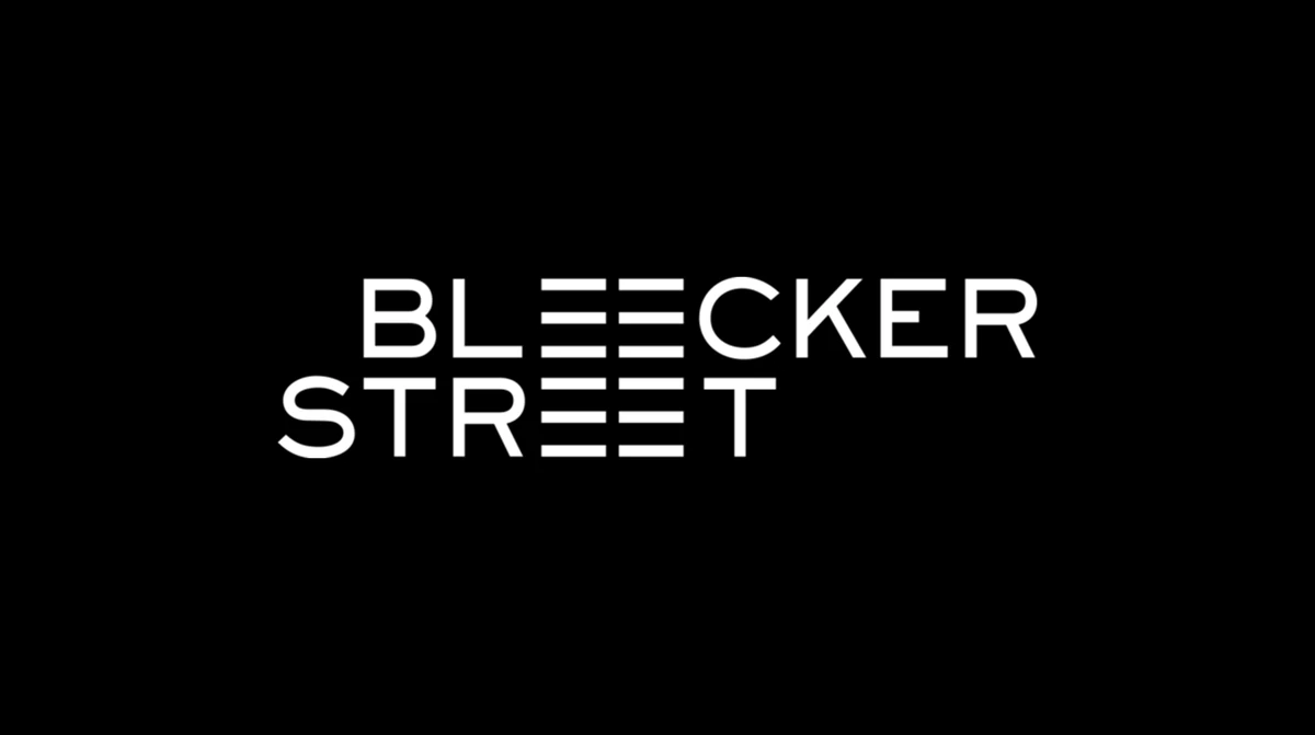 Bleecker Street Media Fanmade Films 4 Wiki Fandom