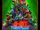 8-Bit Christmas