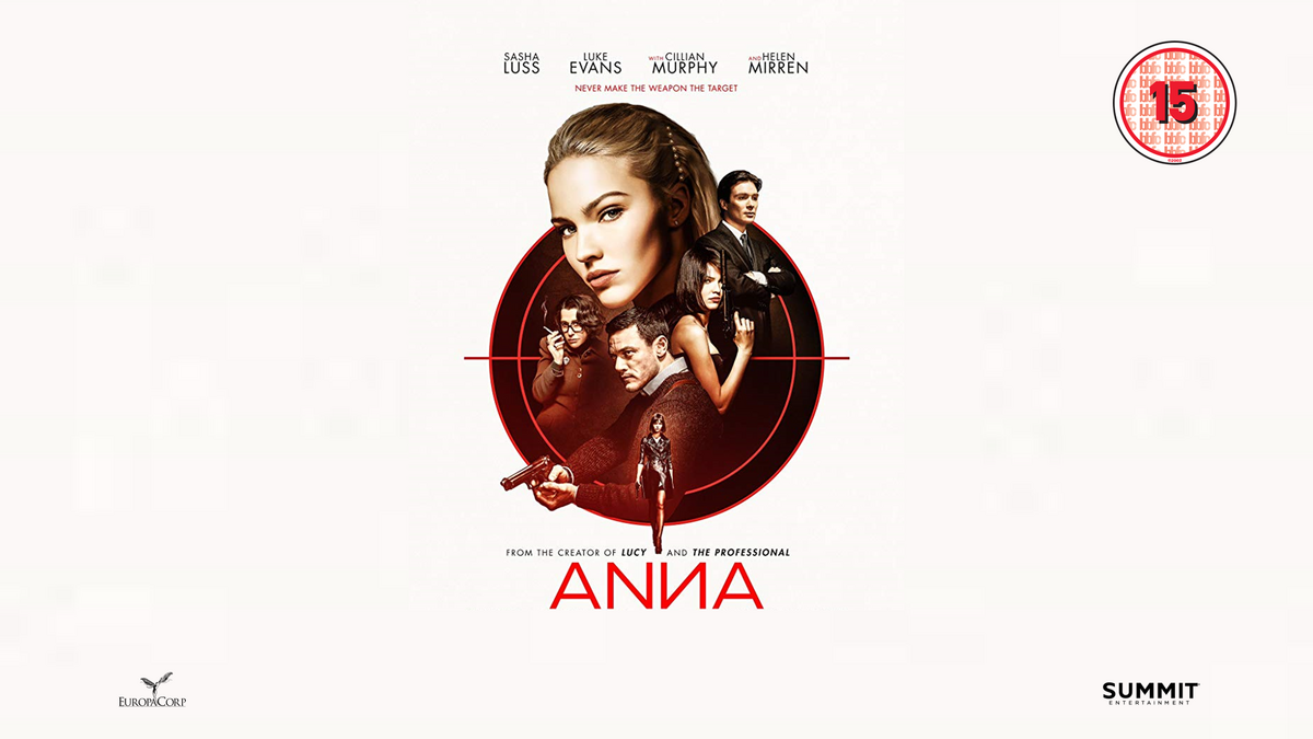 Anna 2019 Fanmade Films 4 Wiki Fandom