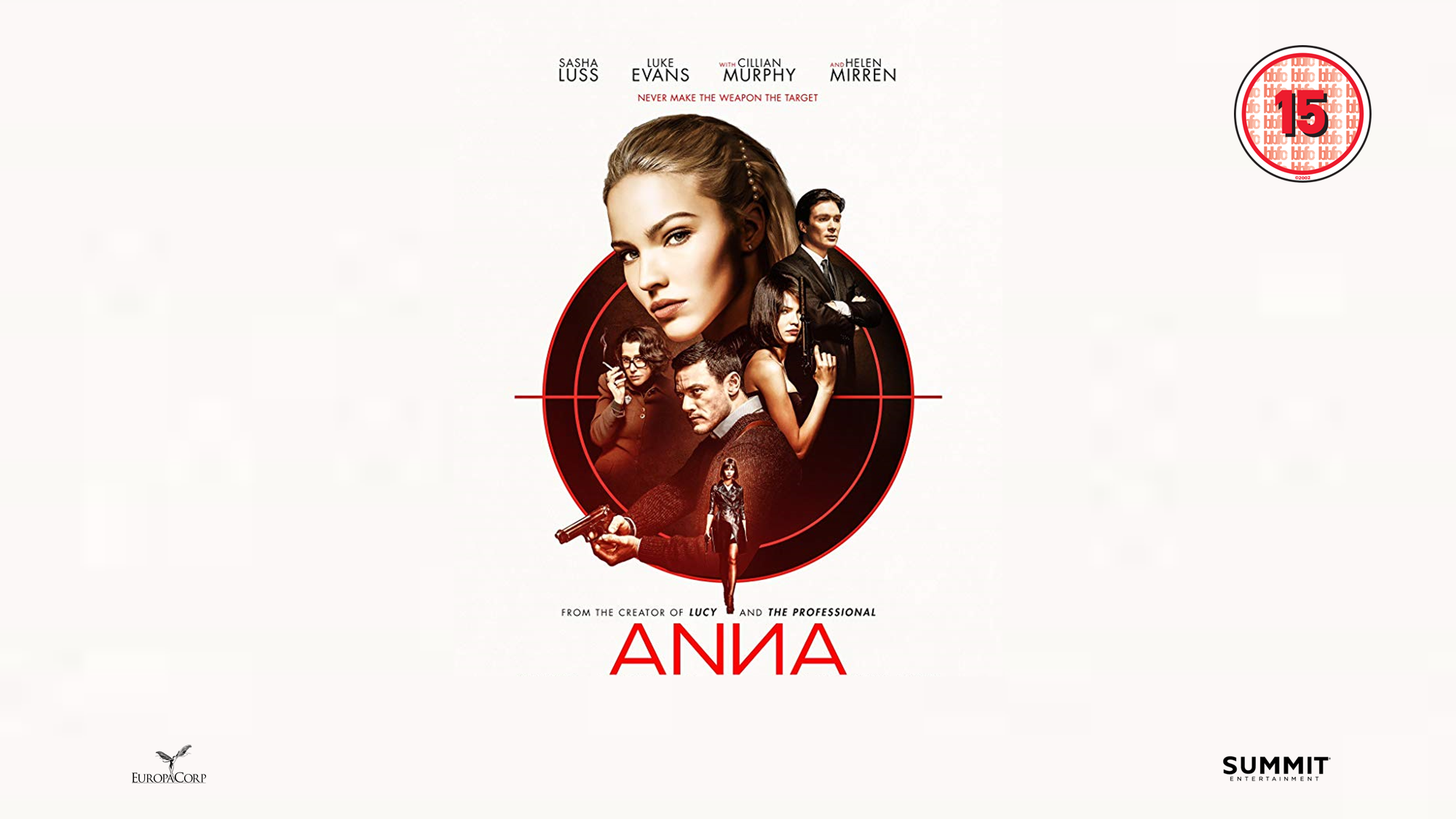 Anna 2019 Fanmade Films 4 Wiki Fandom 