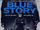 Blue Story