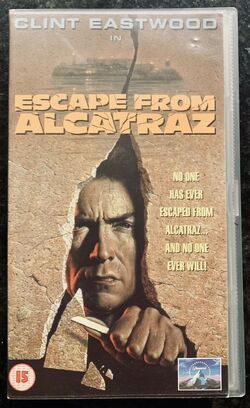 Escape from Alcatraz: How three prisoners escaped the inescapable island in  1962 – but are they still alive?, The Independent