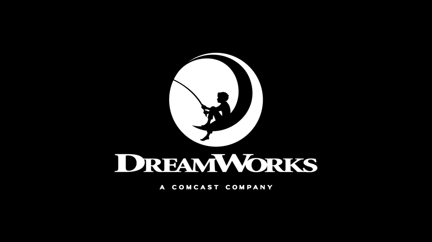 DreamWorks Animation | Fanmade Films 4 Wiki | Fandom DreamWorks Animation | Fanmade Films 4 Wiki | Fandom