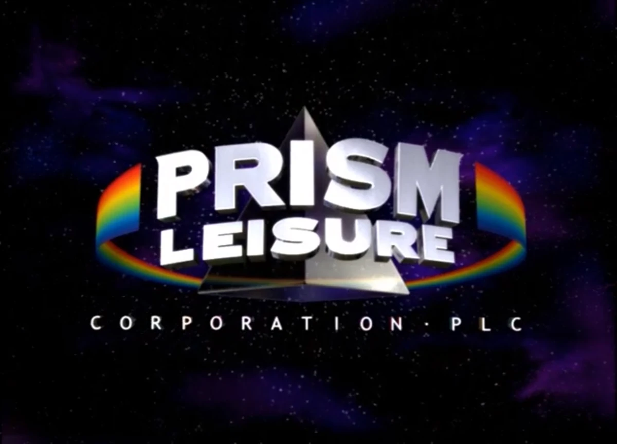Prism Leisure Fanmade Films 4 Wiki Fandom