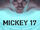 Mickey 17