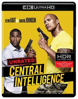 Central intelligence full movie fmovies 2025