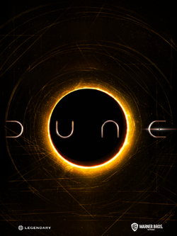 Dune'; Arrives On Digital December 3 & On 4K Ultra HD, Blu-ray, Blu-ray 3D  & DVD January 11, 2022 From Warner Bros