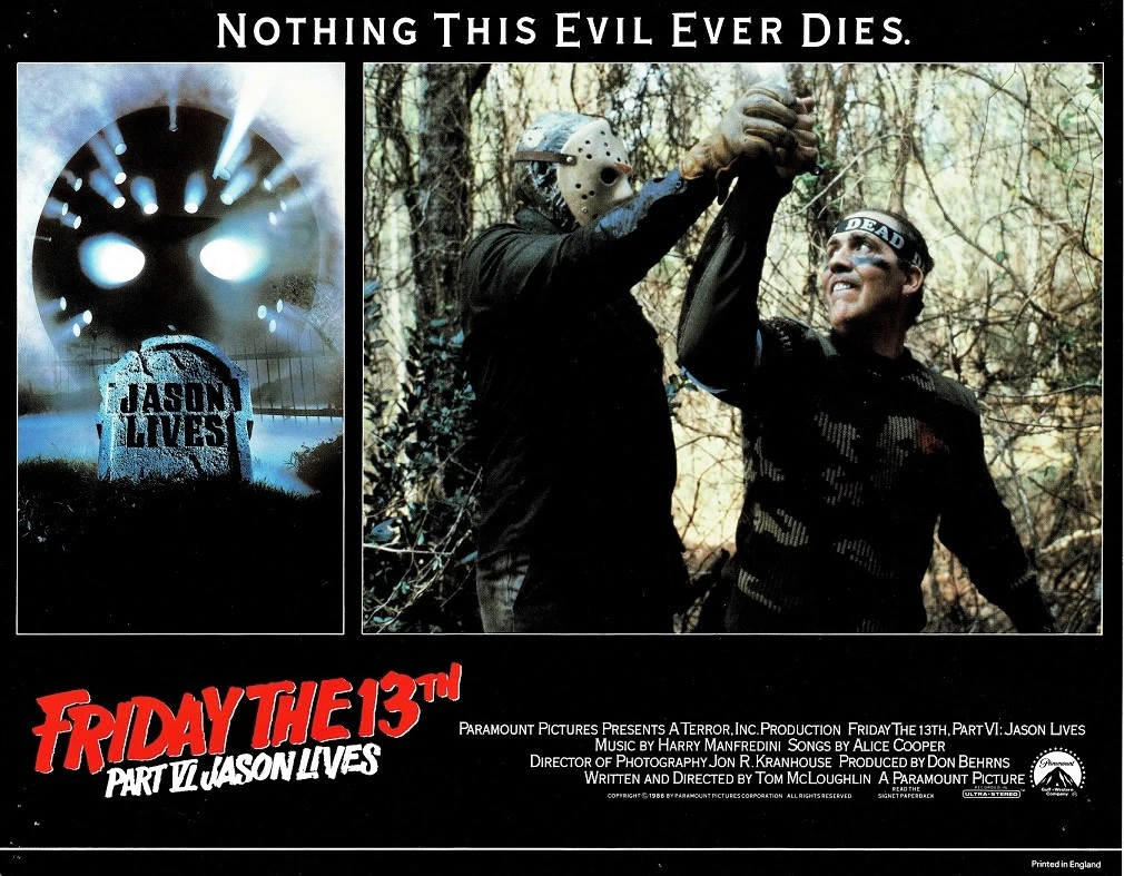 latest?cb=20220111121906