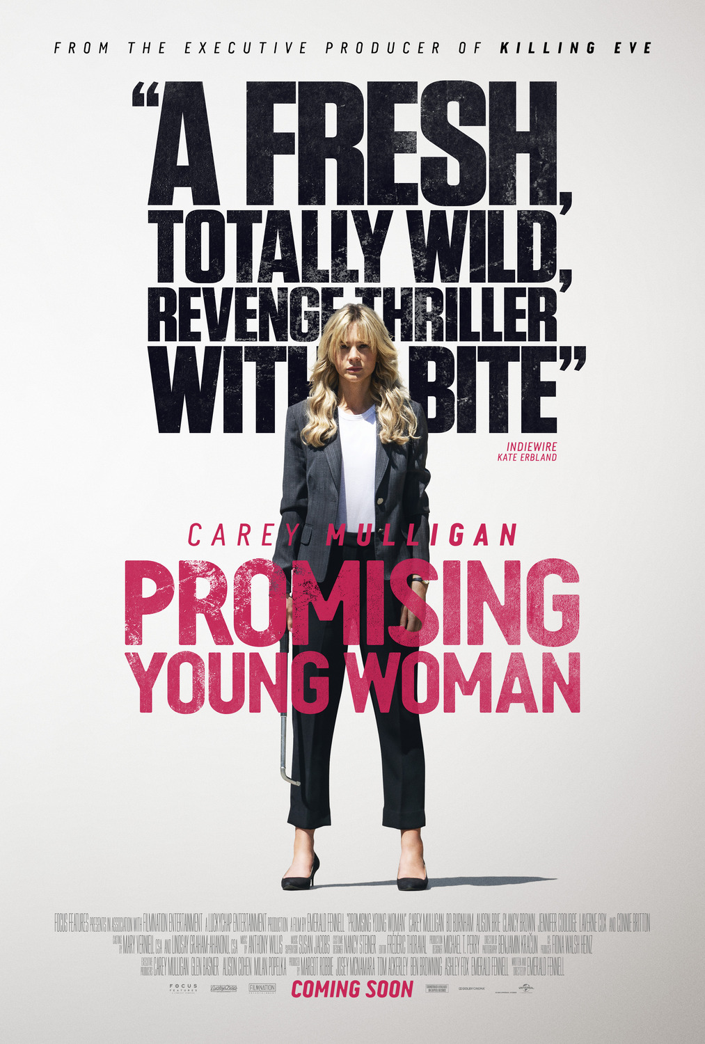 https://static.wikia.nocookie.net/fanmade-films-4/images/4/41/Promising_Young_Woman_2020_poster_3.jpg/revision/latest?cb=20201227181943