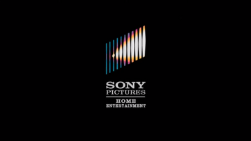 Sony Pictures Home Entertainment 2005 logo