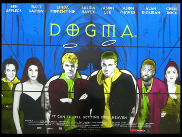 Dogma (film) - Wikipedia