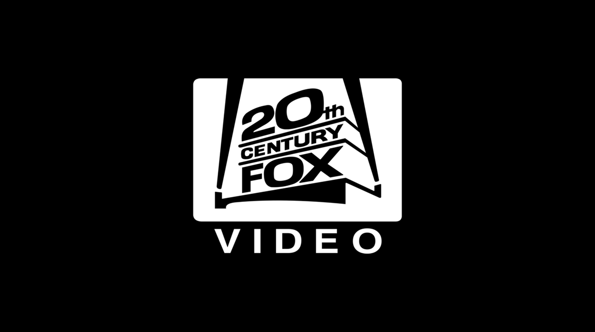 20th Century Fox Home Entertainment Logo PNG vector in SVG, PDF, AI, CDR  format