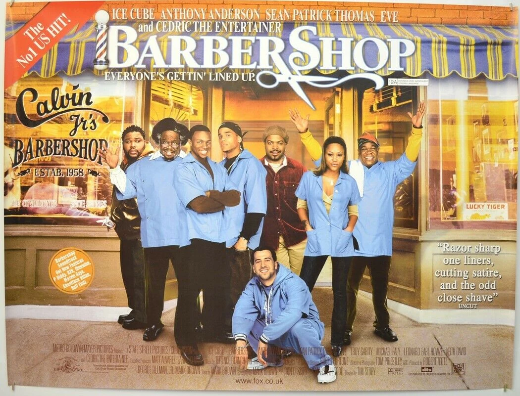 Fanmade Films 4 Wiki Fandom