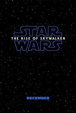 Star Wars: The Rise Of Skywalker (2019) - Full Cast & Crew - IMDb