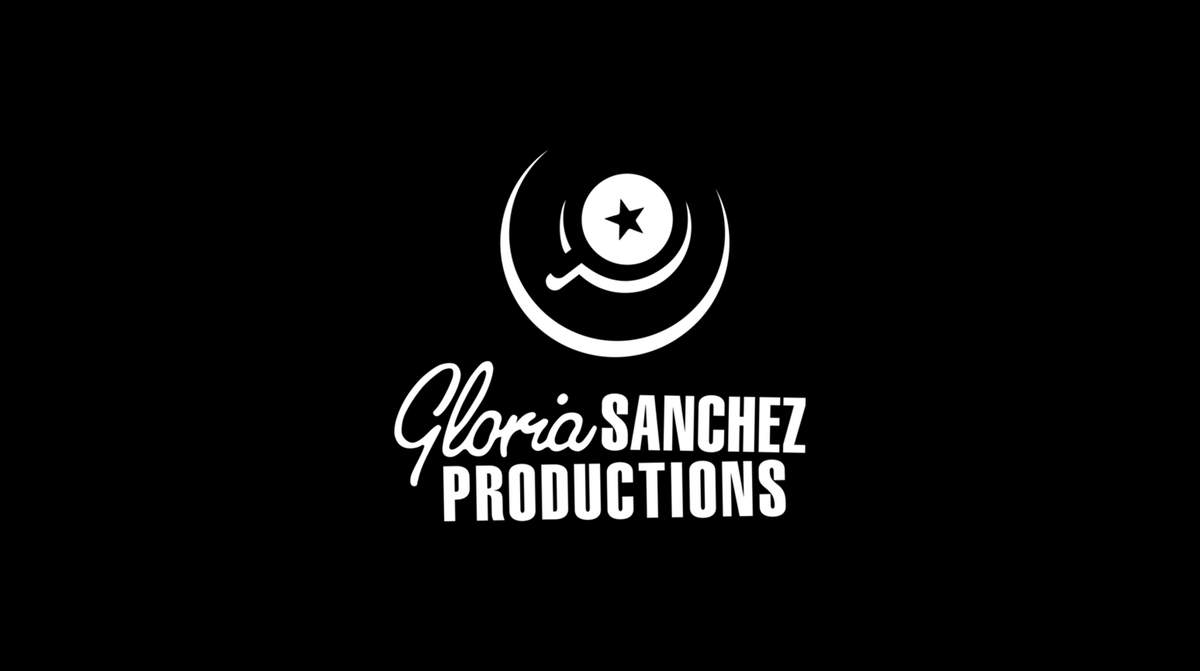 Gary(Gloria) Sanchez Productions on Behance