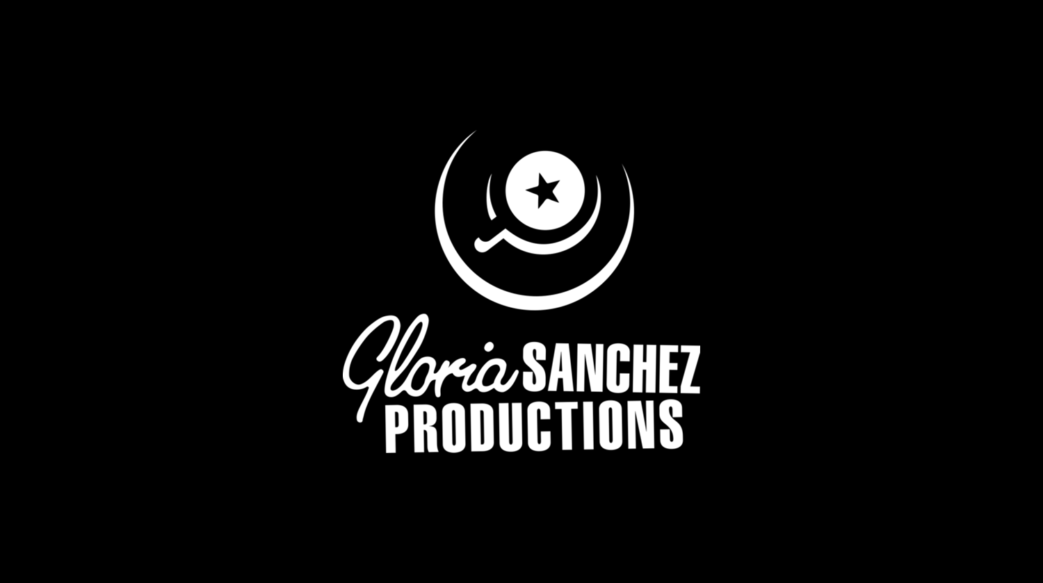 What Actor and Director Are Behind Gary Sanchez Productions