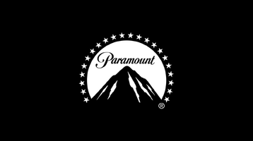 https://static.wikia.nocookie.net/fanmade-films-4/images/6/66/Paramount_Pictures_1967_logo.png/revision/latest/scale-to-width-down/358?cb=20200125132826