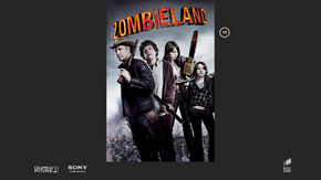 Zombieland (2009) - IMDb