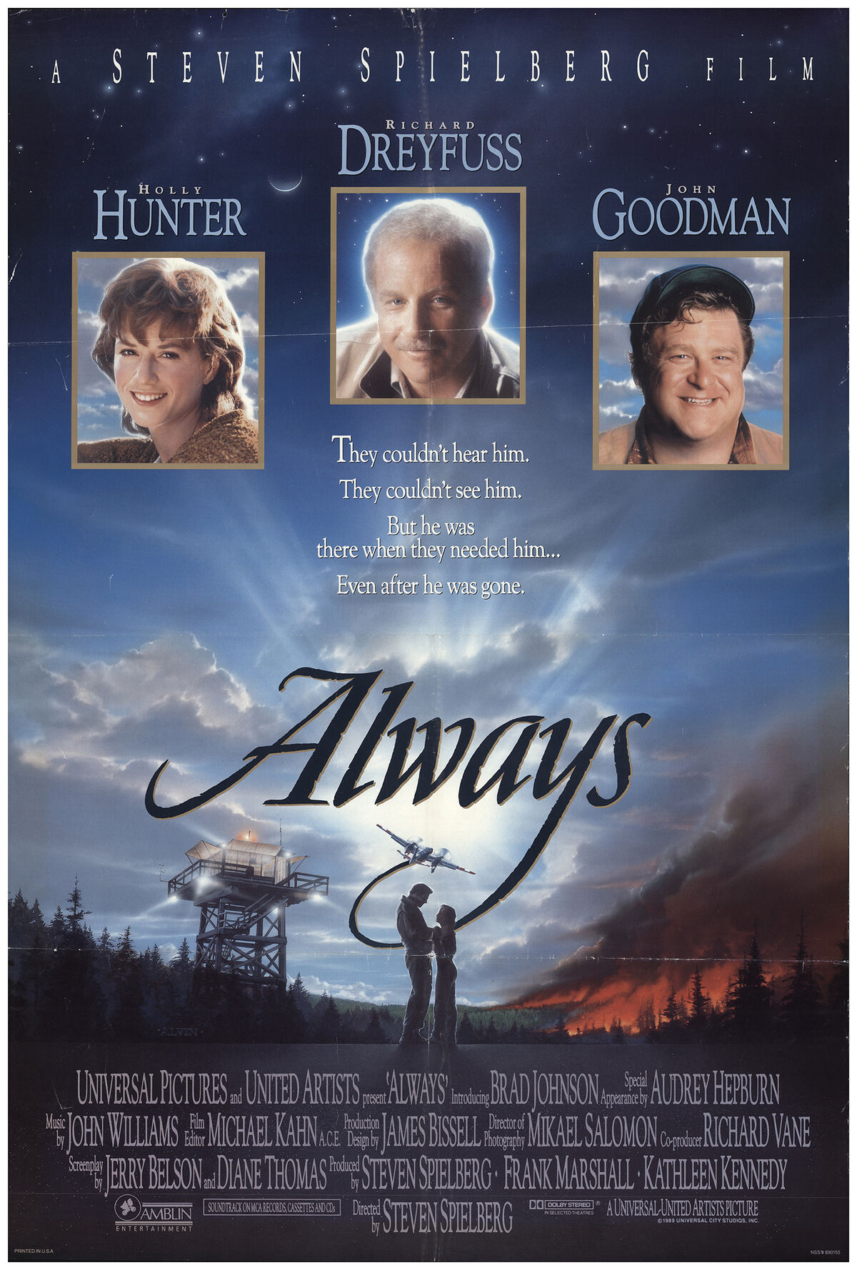Always Fanmade Films 4 Wiki Fandom