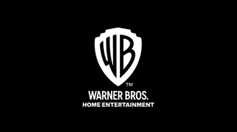 Warner Bros. Home Entertainment Announces Four Holiday Classics