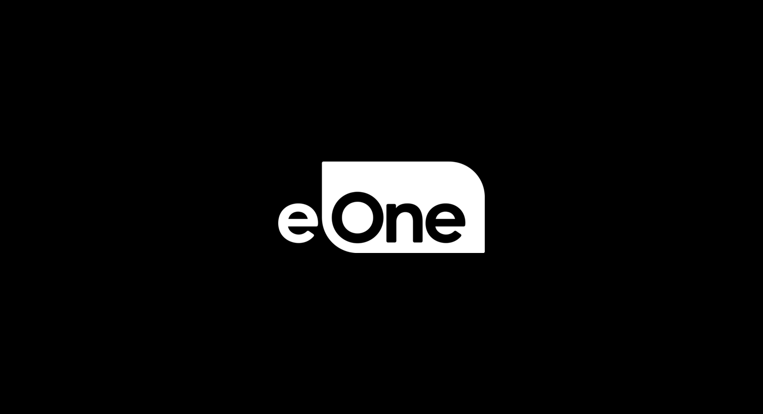 eONE